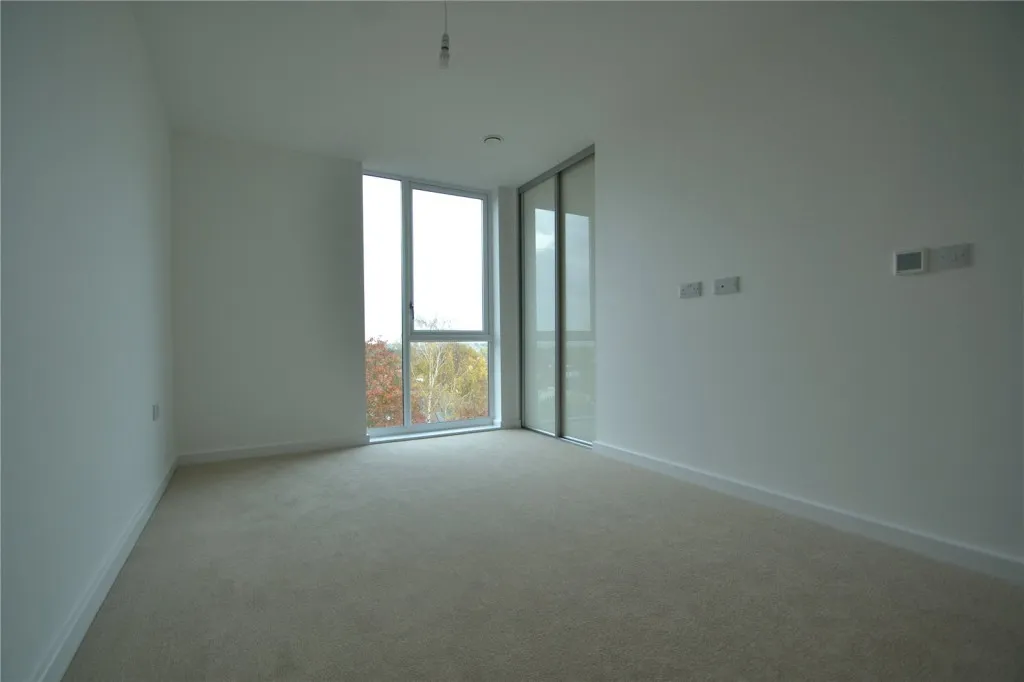 Glebe Way, photo 8