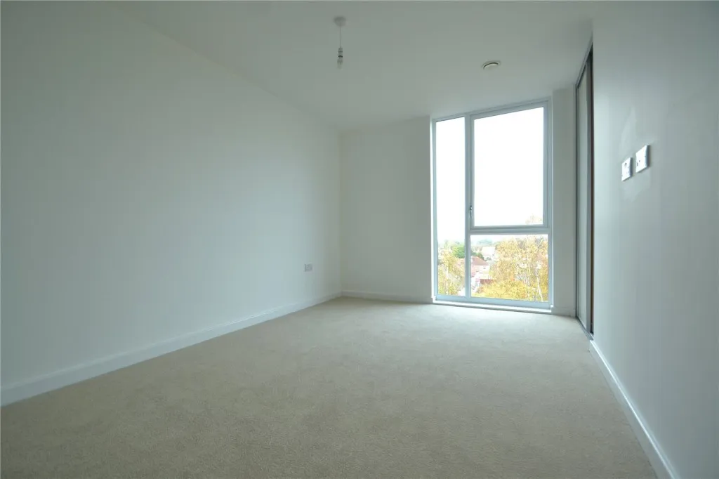 Glebe Way, photo 7