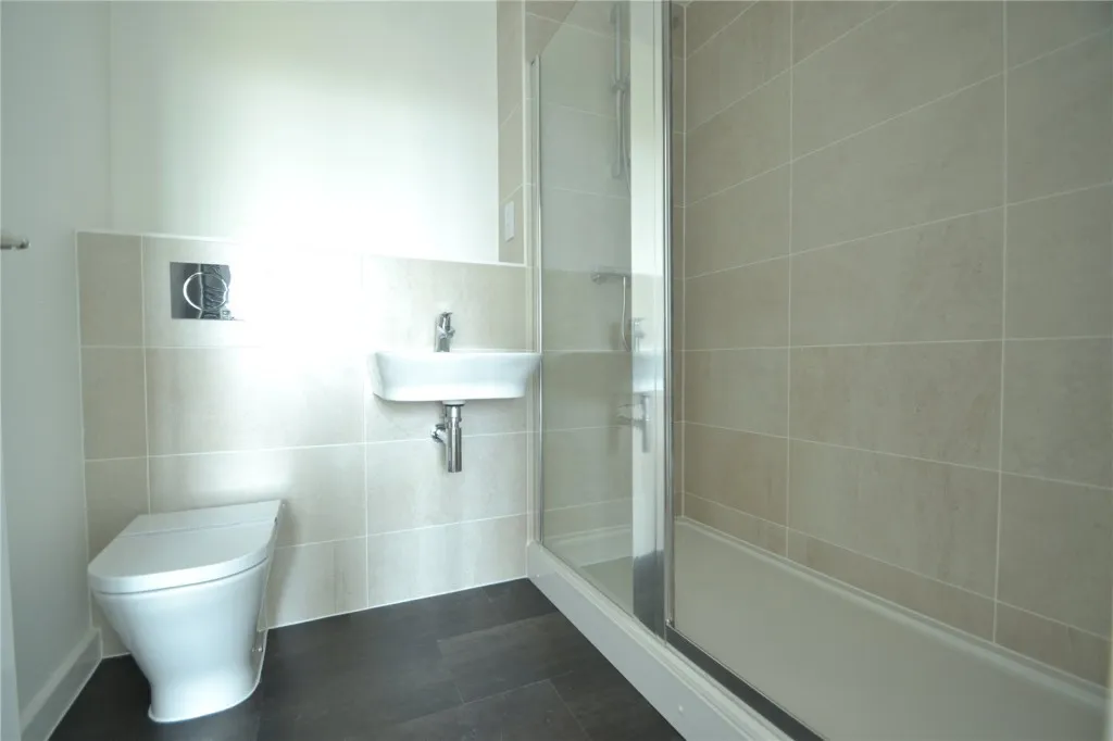 Glebe Way, photo 10