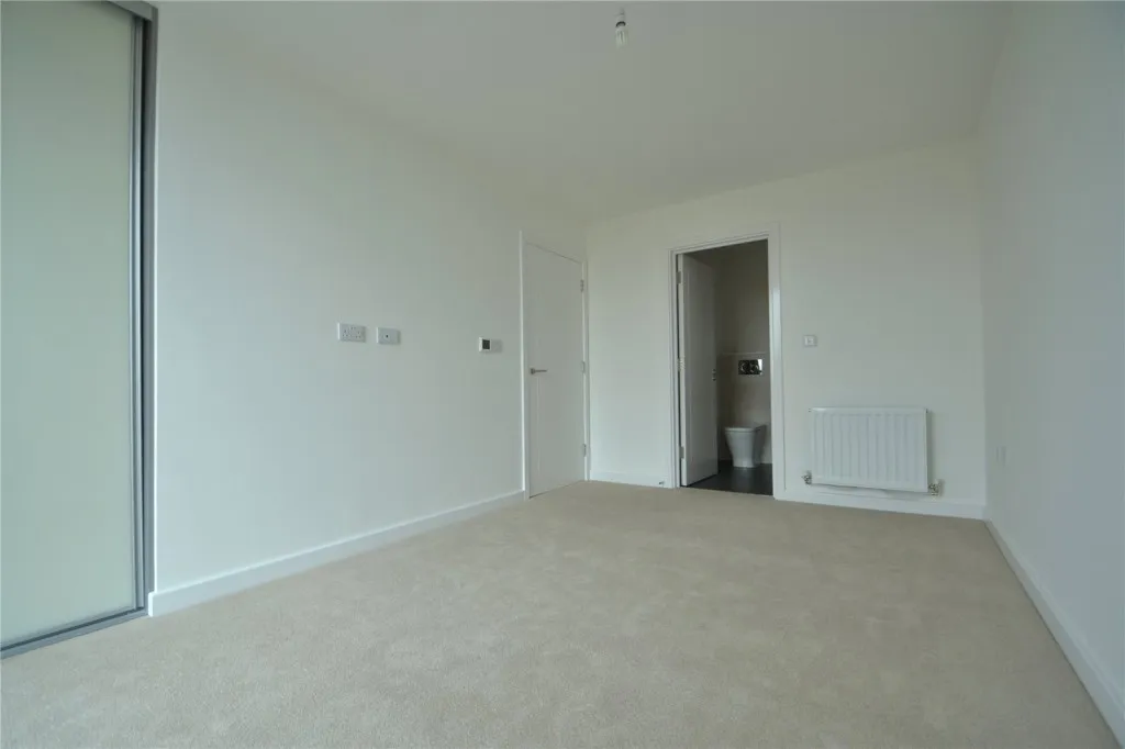 Glebe Way, photo 9