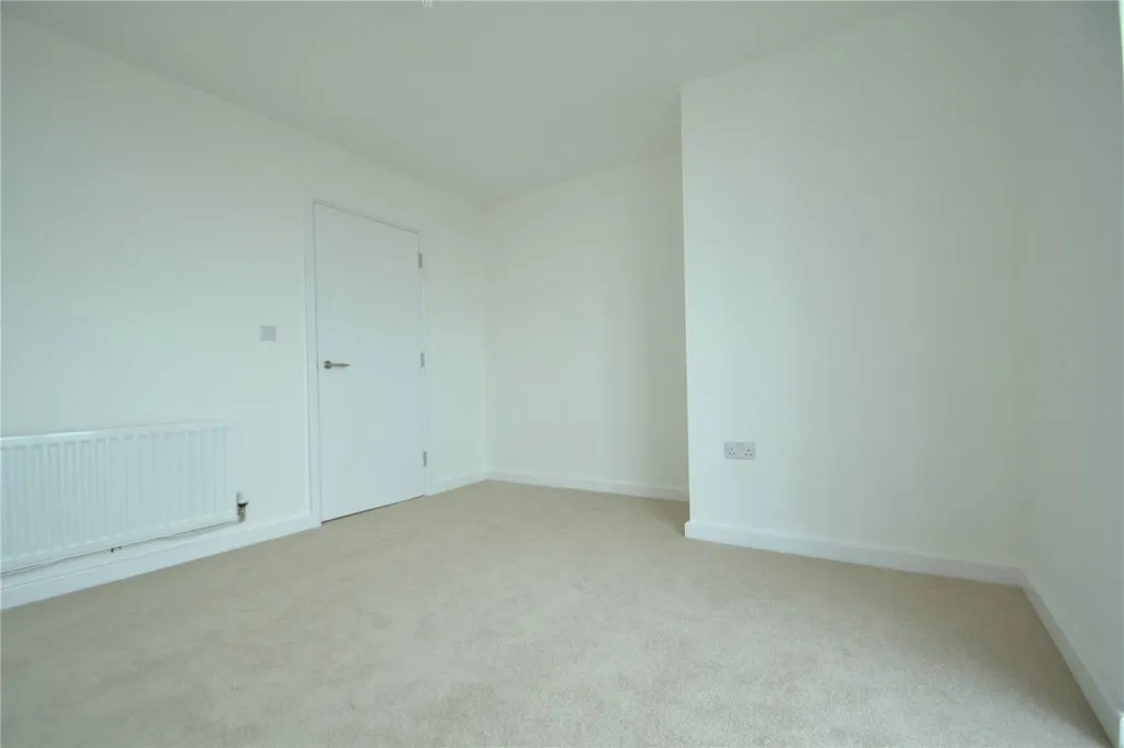 Glebe Way, photo 6