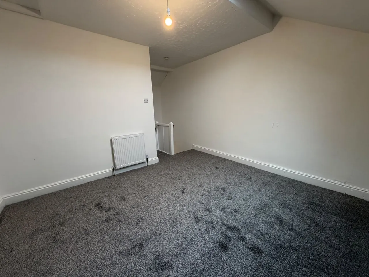 Myrtle Avenue, Bingley, BD16, photo 3