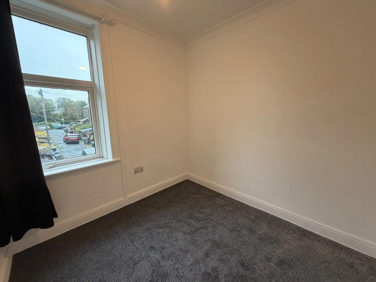 Myrtle Avenue, Bingley, BD16, photo 5