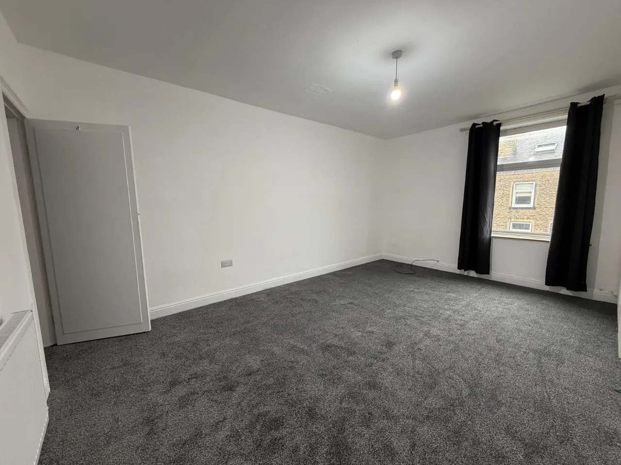 Myrtle Avenue, Bingley, BD16, photo 8