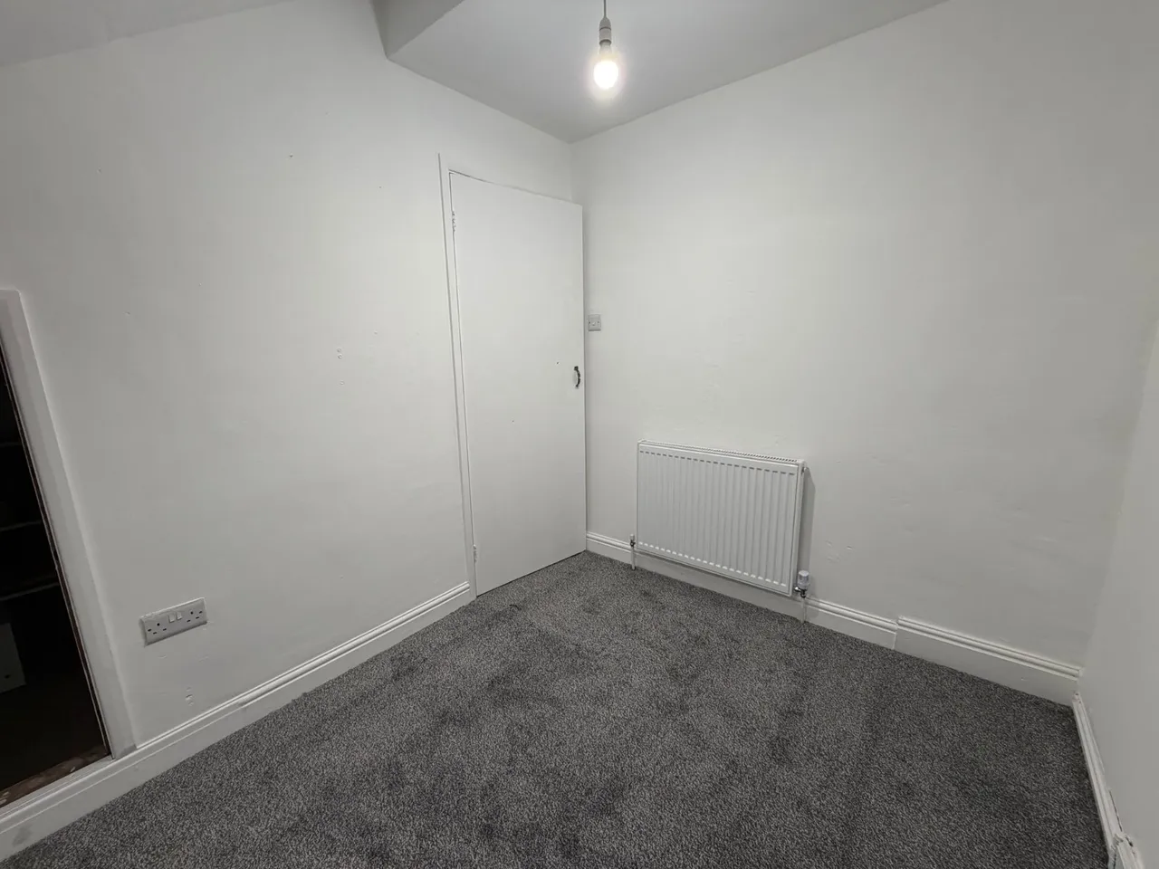 Myrtle Avenue, Bingley, BD16, photo 2