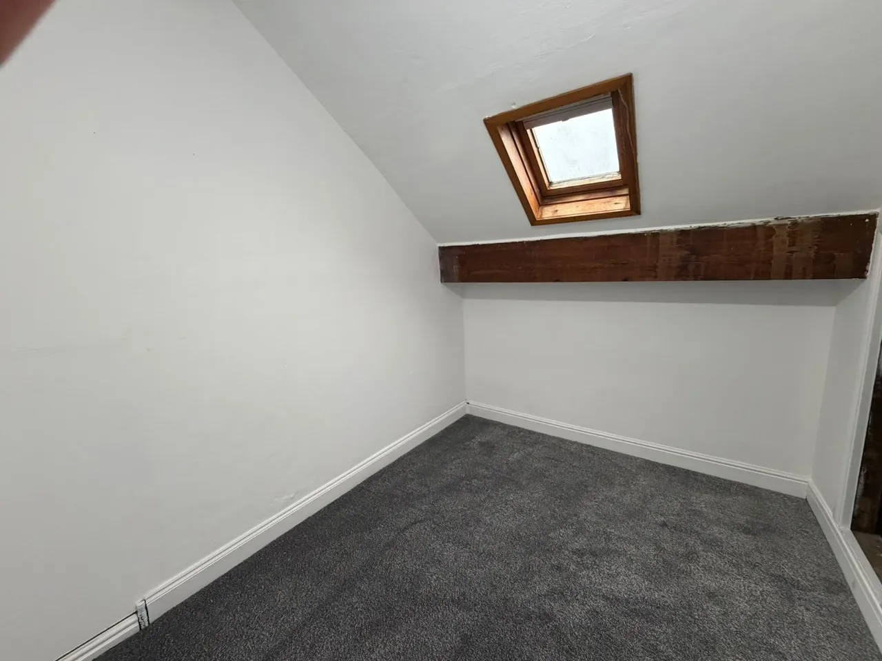 Myrtle Avenue, Bingley, BD16, photo 6