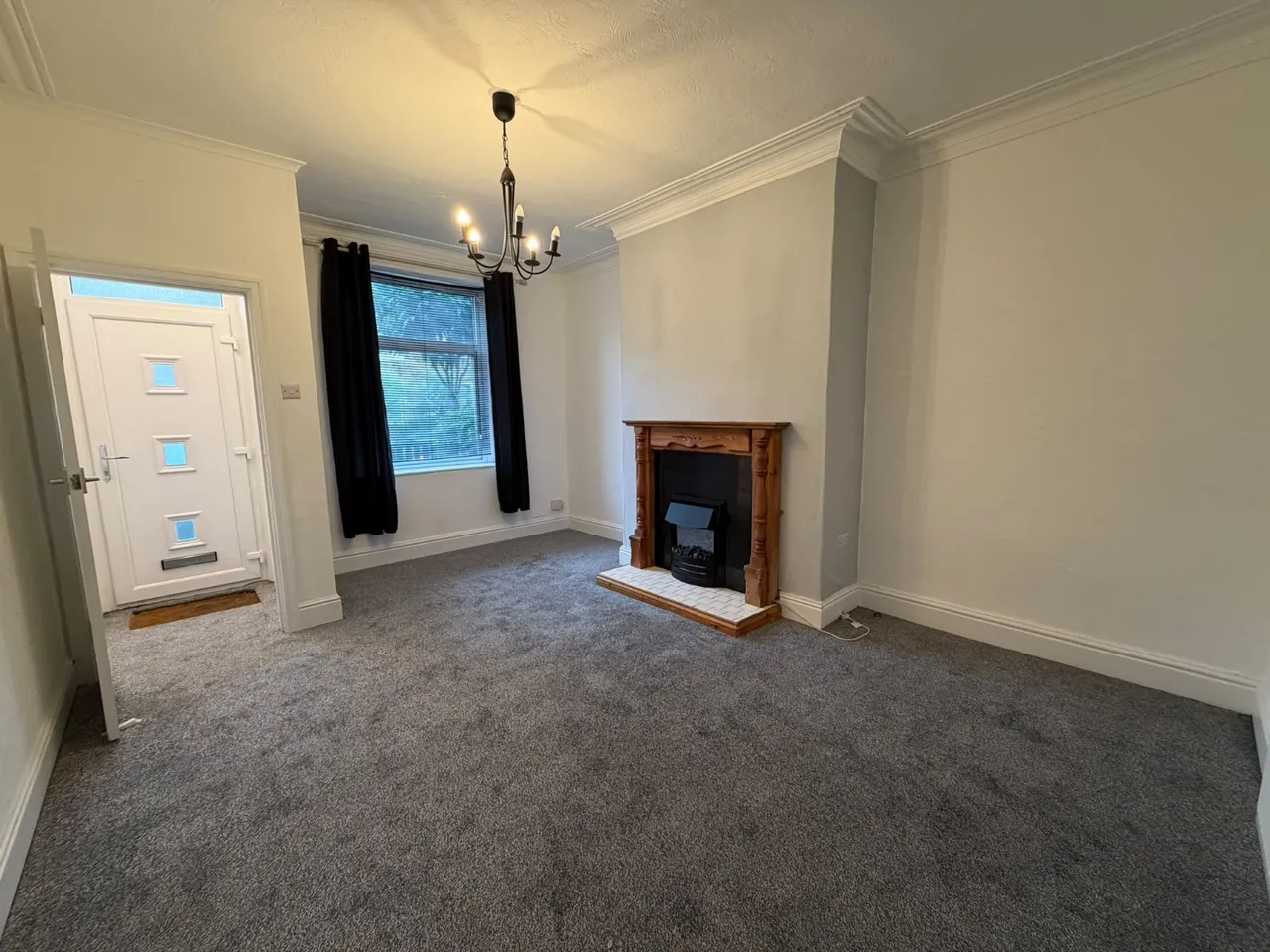 Myrtle Avenue, Bingley, BD16, photo 12