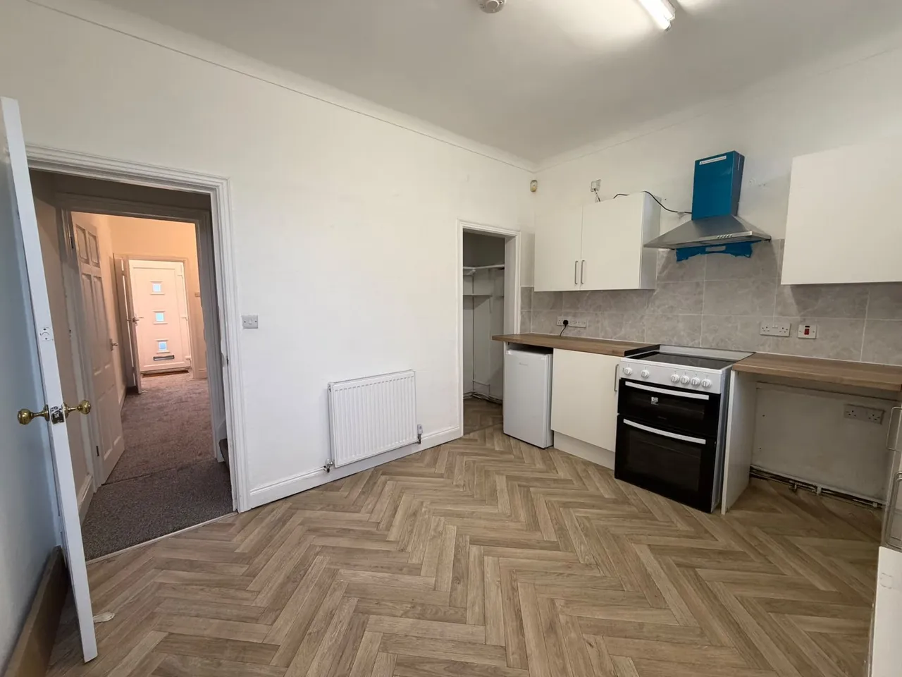 Myrtle Avenue, Bingley, BD16, photo 10