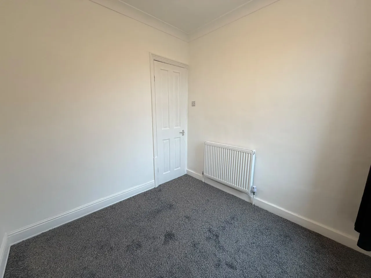 Myrtle Avenue, Bingley, BD16, photo 7