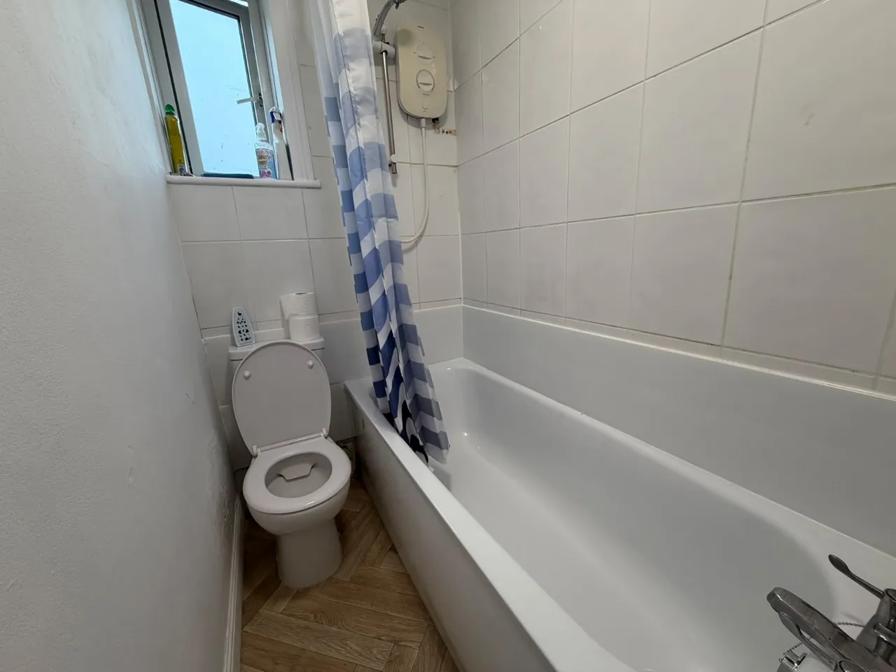 Myrtle Avenue, Bingley, BD16, photo 4