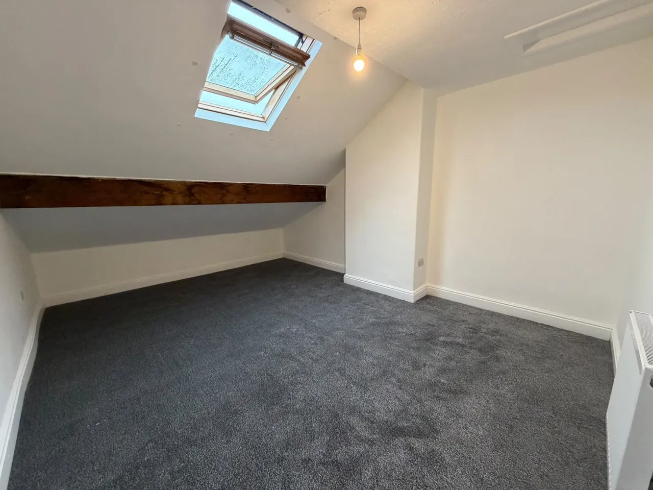Myrtle Avenue, Bingley, BD16, photo 13