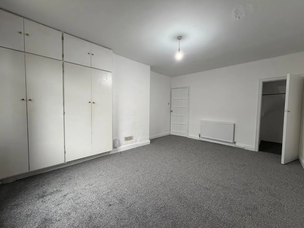 Myrtle Avenue, Bingley, BD16, photo 11