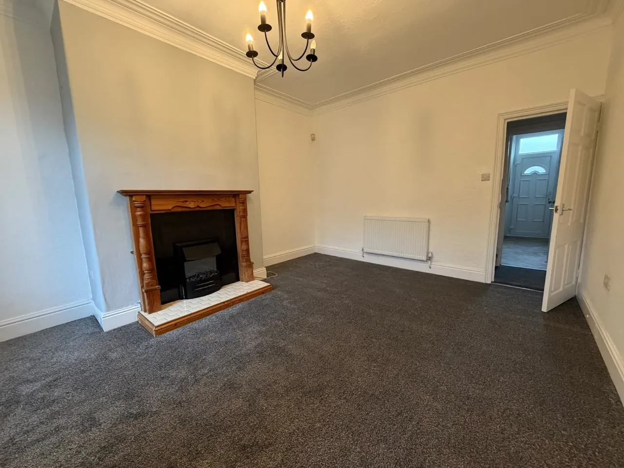 Myrtle Avenue, Bingley, BD16, photo 15