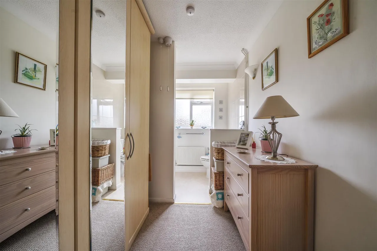 Jupiter Close, Haverhill, CB9, photo 14