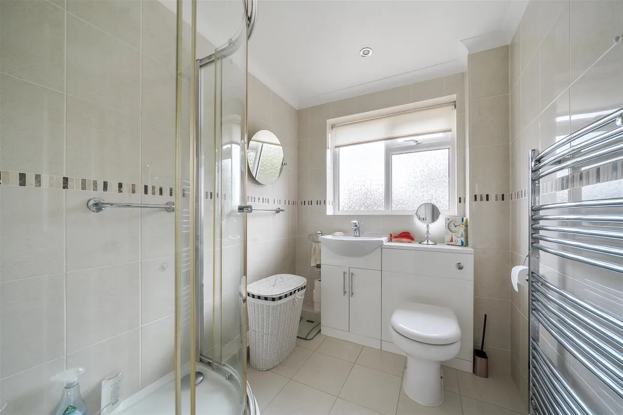 Jupiter Close, Haverhill, CB9, photo 15