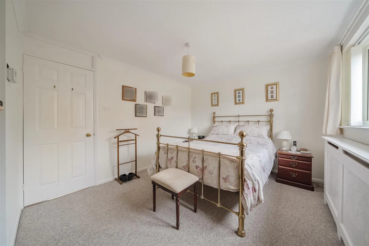 Jupiter Close, Haverhill, CB9, photo 11