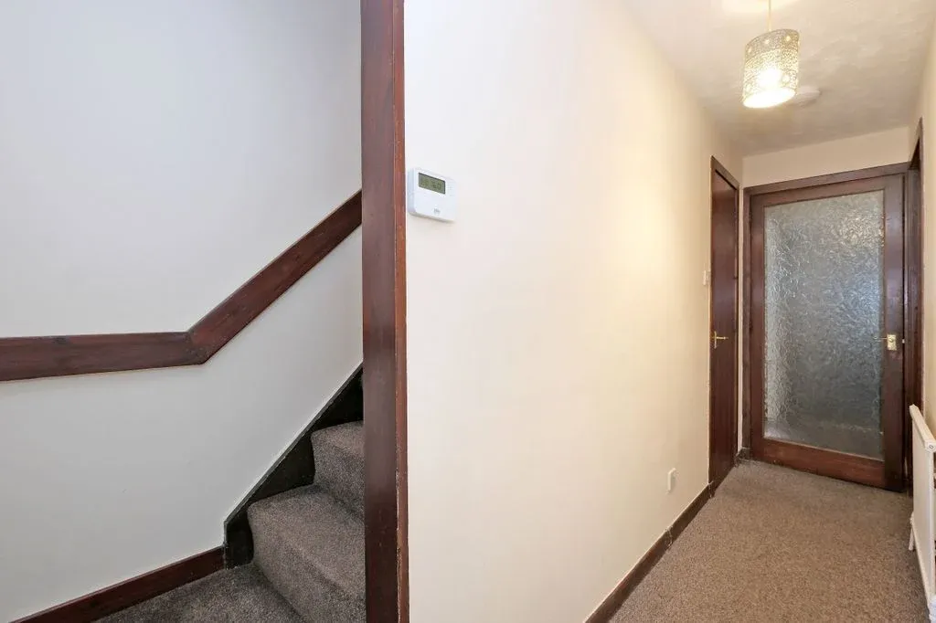 Barvas Walk, Aberdeen, AB16, photo 8