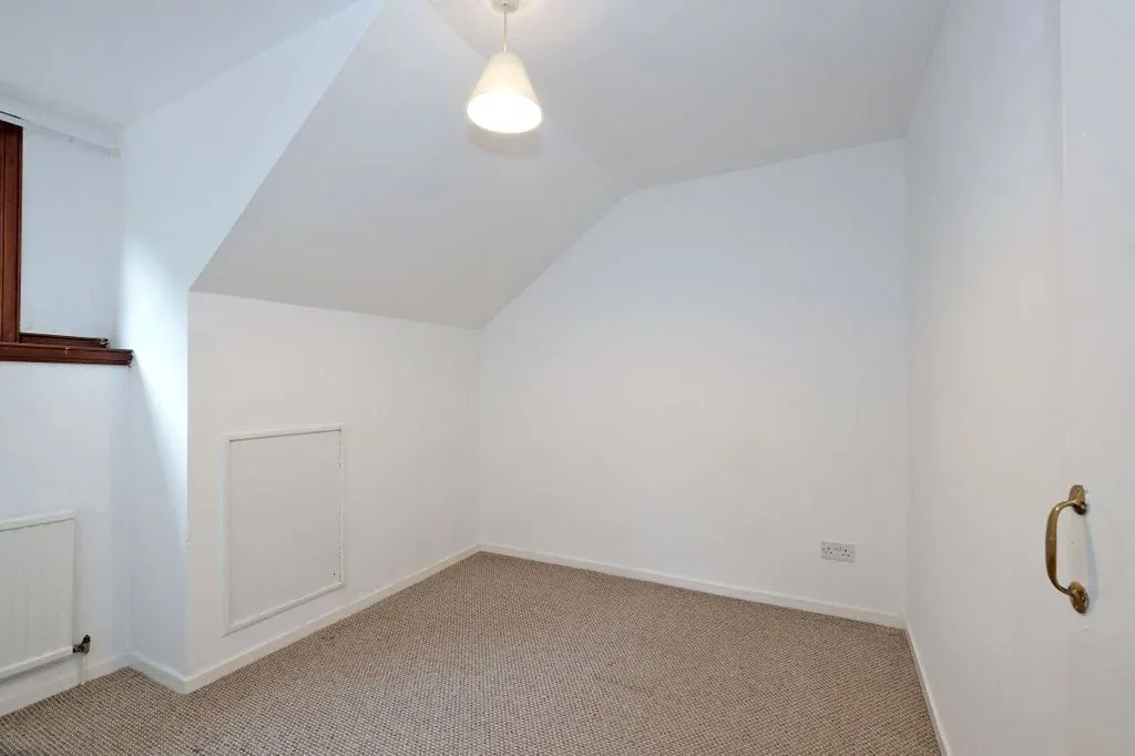 Barvas Walk, Aberdeen, AB16, photo 13
