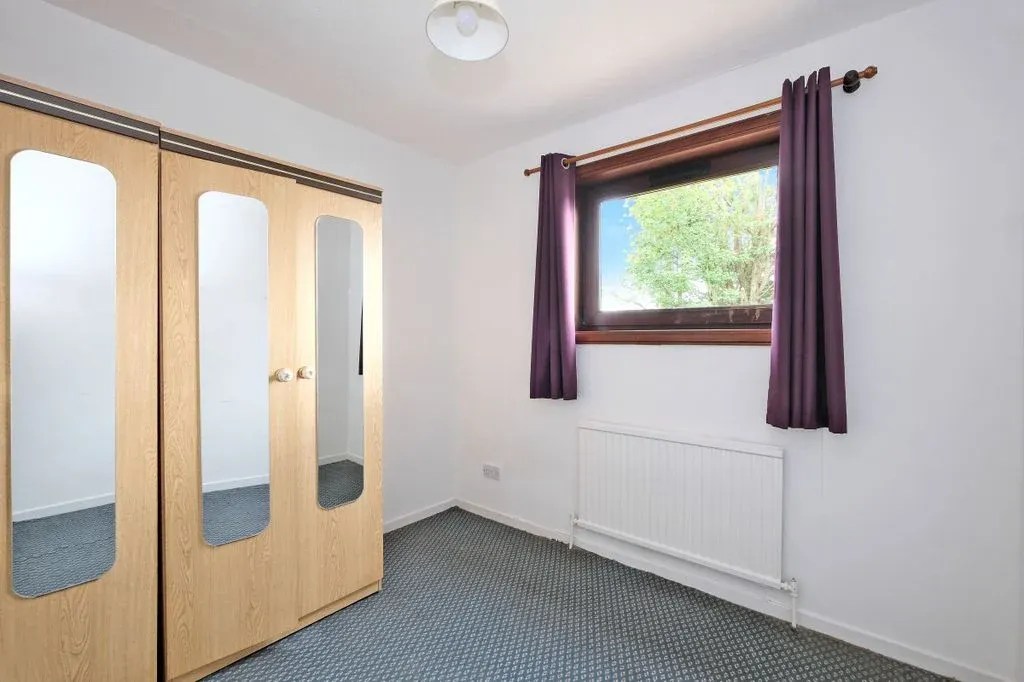 Barvas Walk, Aberdeen, AB16, photo 14