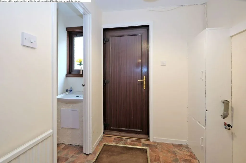 Barvas Walk, Aberdeen, AB16, photo 7