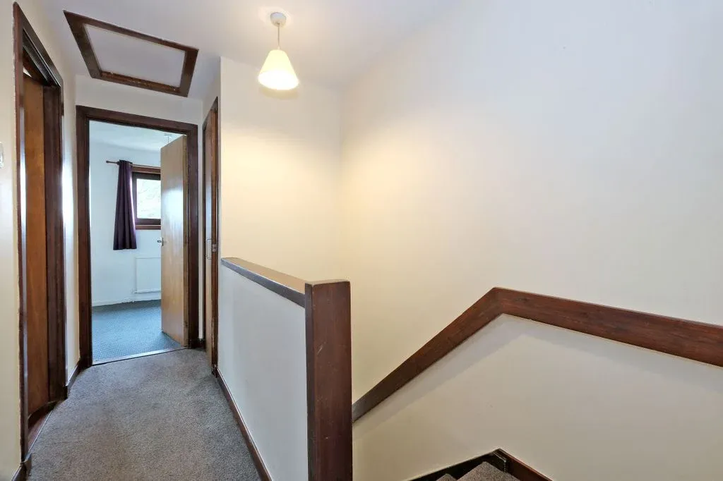 Barvas Walk, Aberdeen, AB16, photo 9