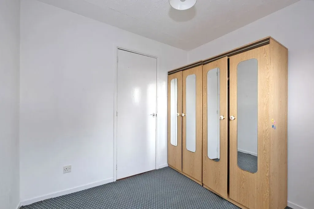 Barvas Walk, Aberdeen, AB16, photo 15