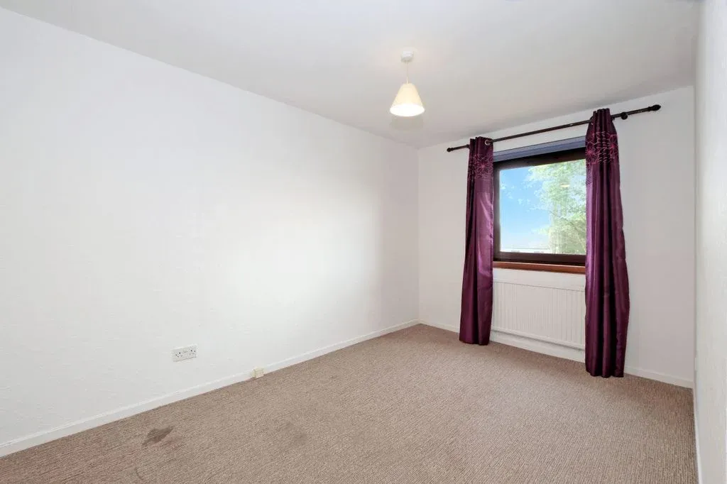 Barvas Walk, Aberdeen, AB16, photo 10