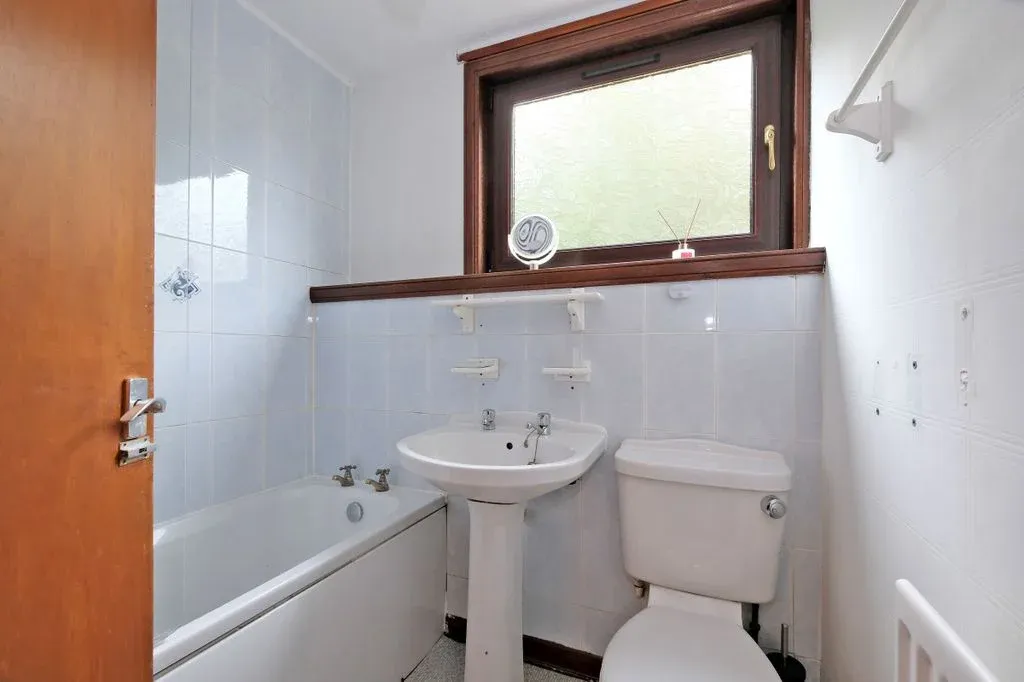 Barvas Walk, Aberdeen, AB16, photo 16