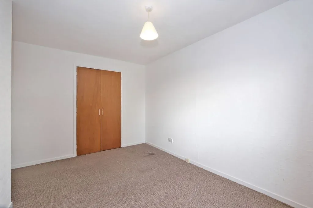 Barvas Walk, Aberdeen, AB16, photo 11