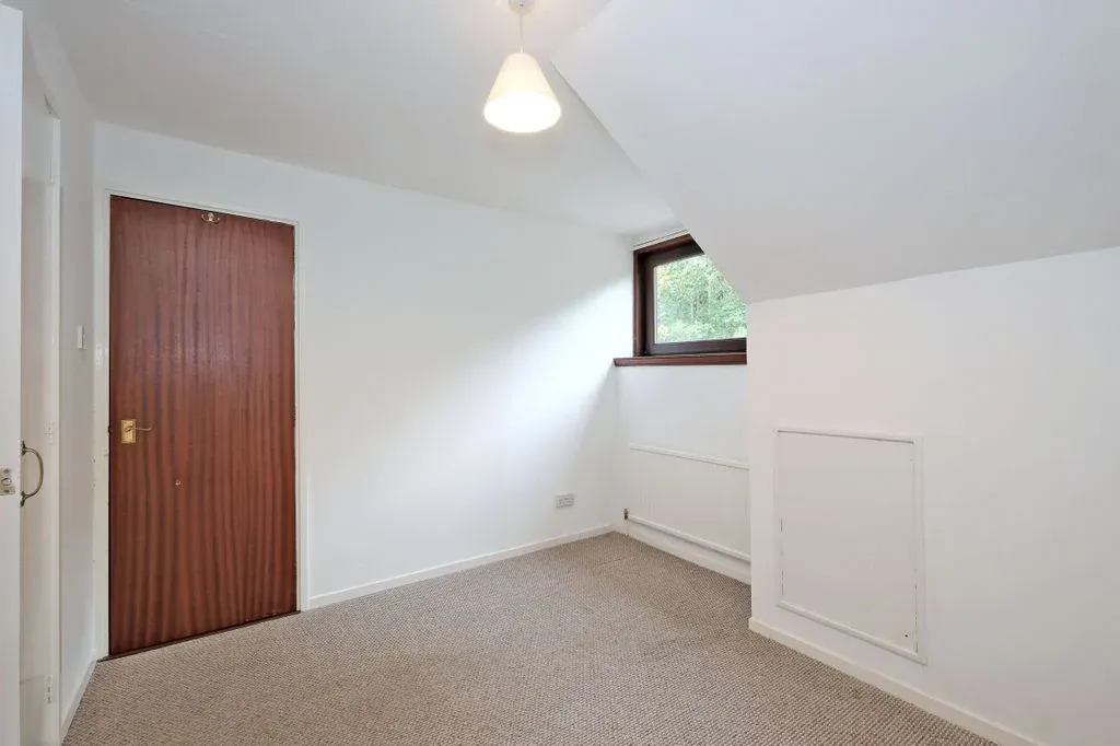 Barvas Walk, Aberdeen, AB16, photo 12