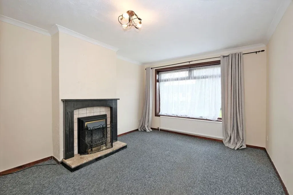 Barvas Walk, Aberdeen, AB16, photo 2