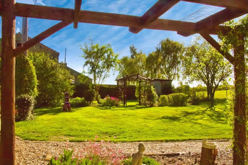 Upper Lane, Netherton, West Yorkshire, WF4, photo 10