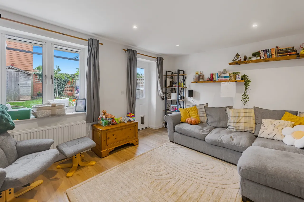 Theedway, Leighton Buzzard, photo 17