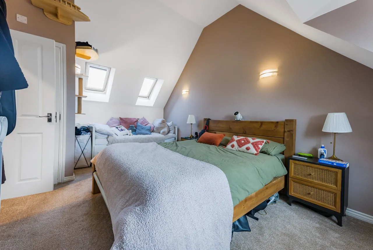 Theedway, Leighton Buzzard, photo 8