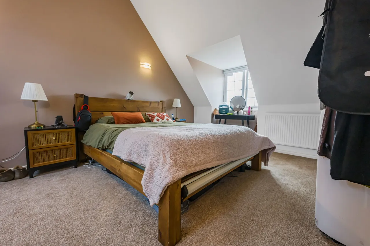 Theedway, Leighton Buzzard, photo 9