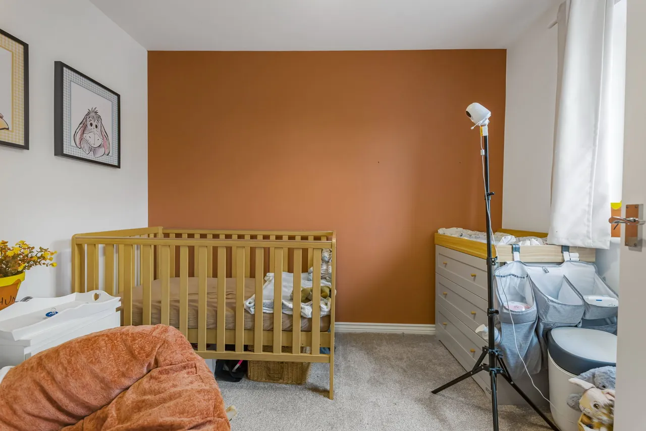 Theedway, Leighton Buzzard, photo 11