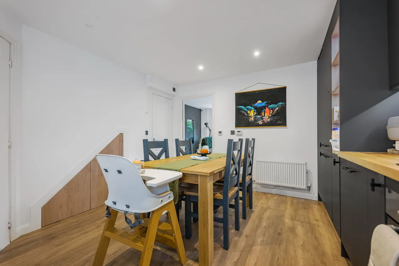 Theedway, Leighton Buzzard, photo 19