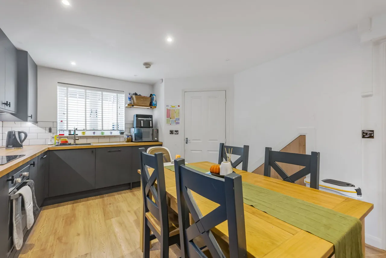 Theedway, Leighton Buzzard, photo 18