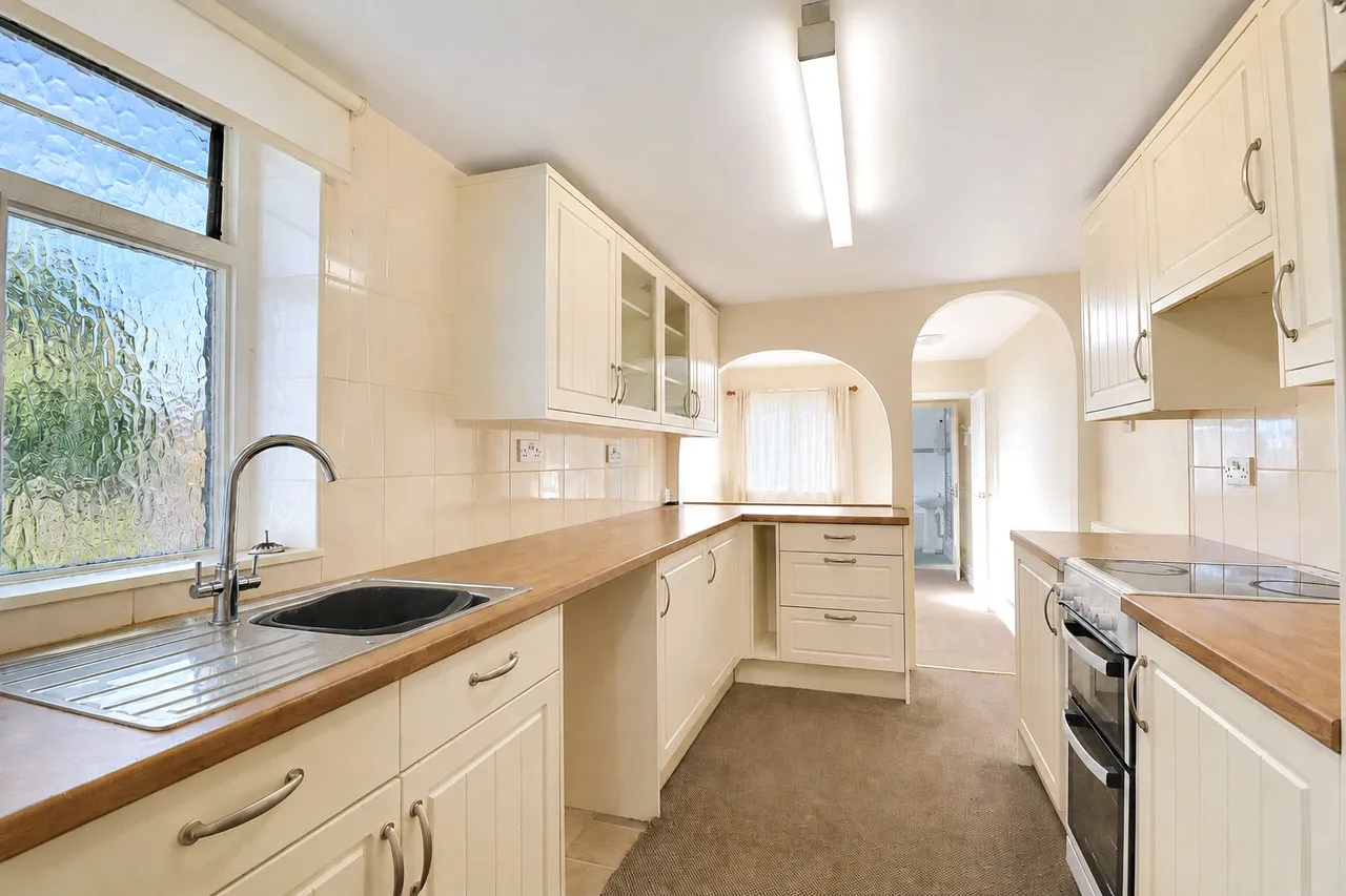 New Street, Torrington, EX38, photo 2