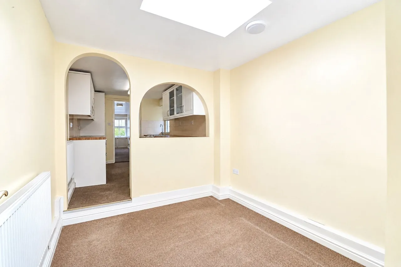 New Street, Torrington, EX38, photo 6
