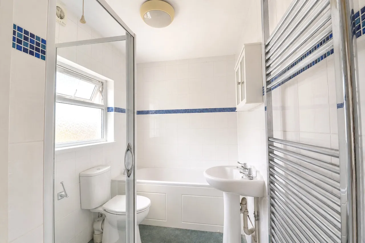 New Street, Torrington, EX38, photo 8