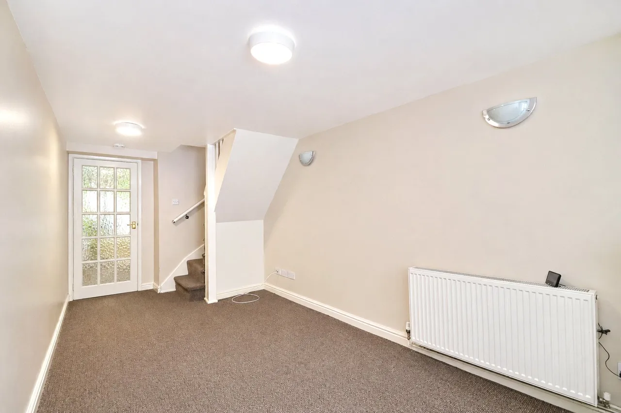 New Street, Torrington, EX38, photo 3