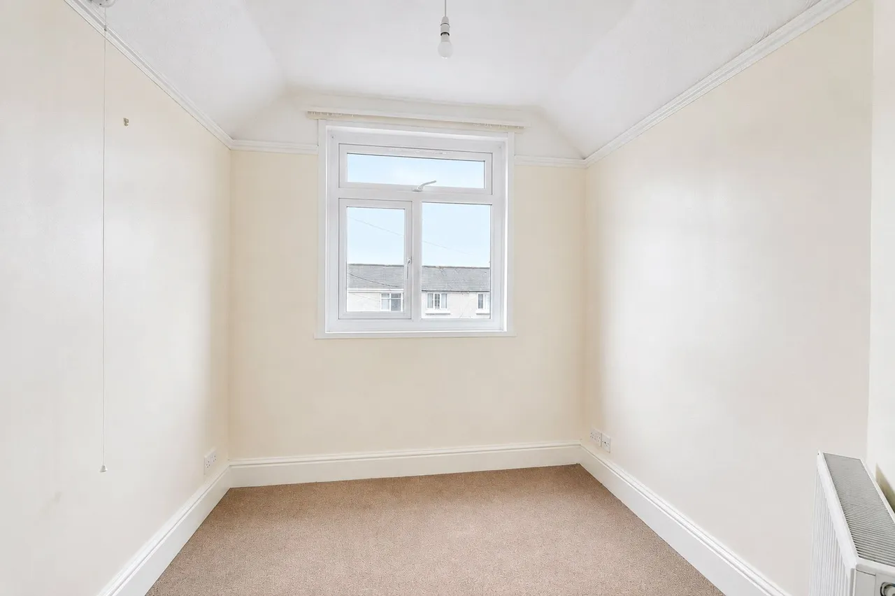 New Street, Torrington, EX38, photo 10