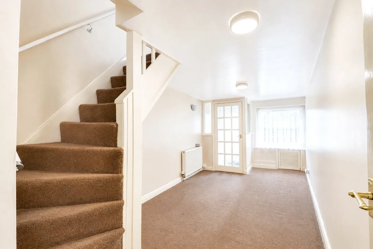 New Street, Torrington, EX38, photo 4