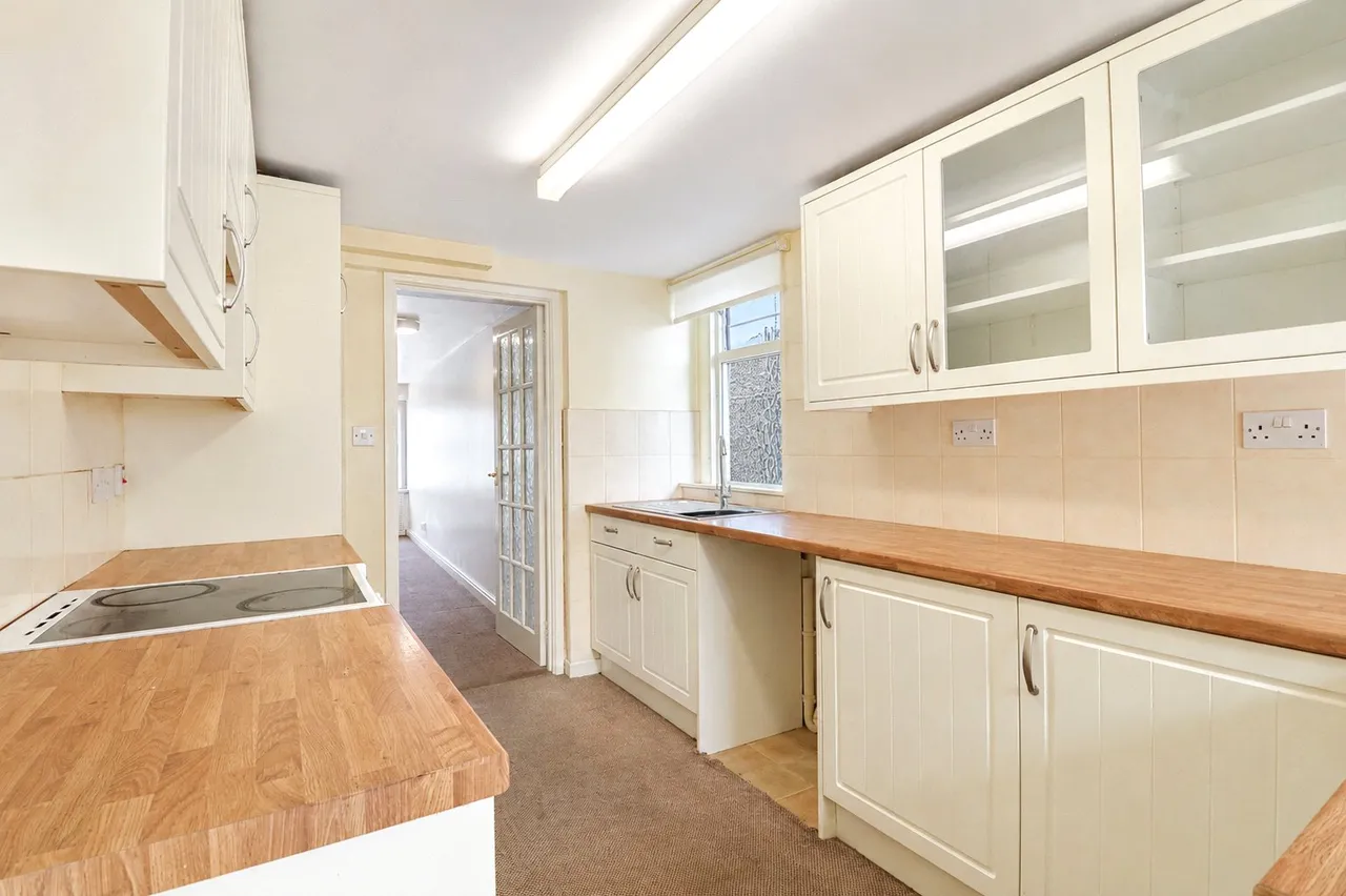 New Street, Torrington, EX38, photo 5
