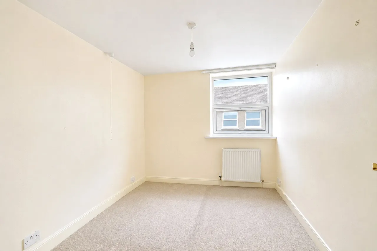 New Street, Torrington, EX38, photo 9