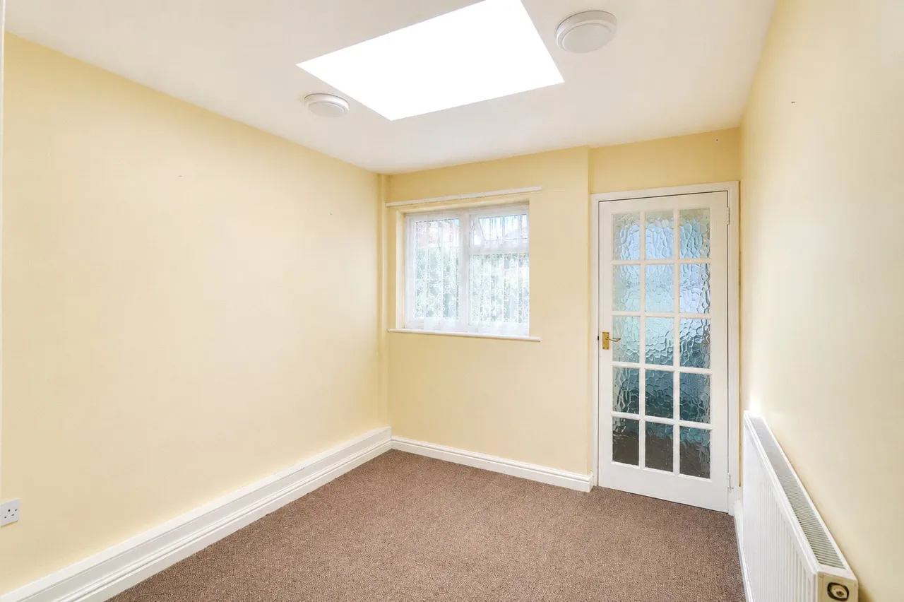 New Street, Torrington, EX38, photo 7