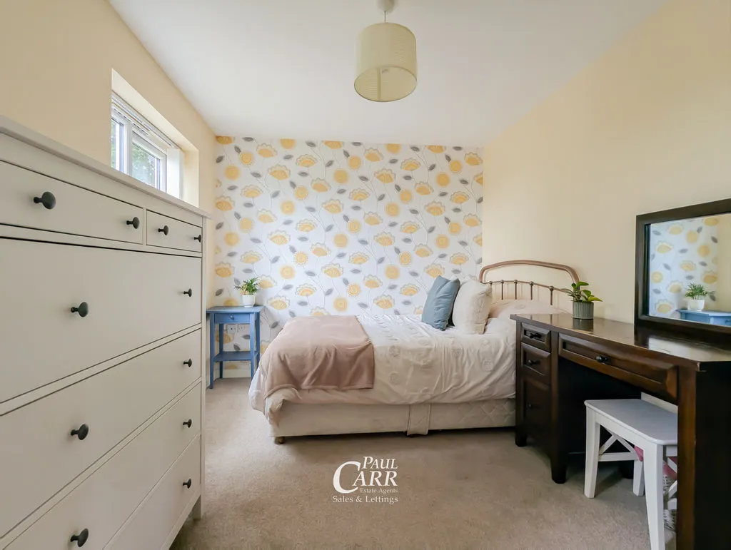Amelia Court, Cannock, WS11, photo 11