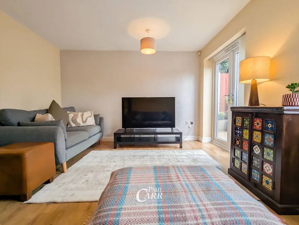 Amelia Court, Cannock, WS11, photo 5