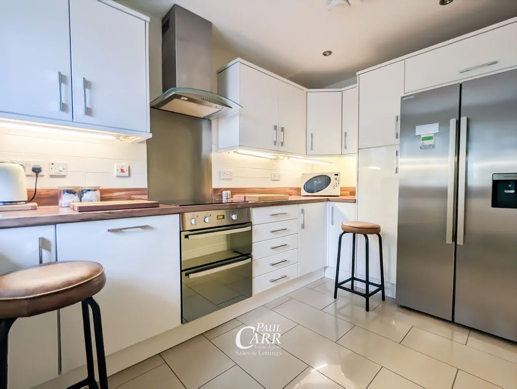 Amelia Court, Cannock, WS11, photo 6
